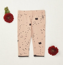 Legging bb Millie - comprar online