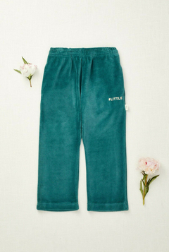 Pantalon Hawkins - comprar online