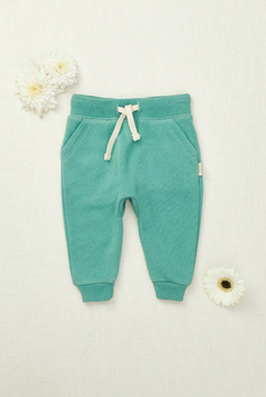 Pantalon bb Utah - LA AGUADA TIENDA DE NIÑOS