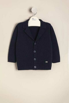 MIniblazer Dobi