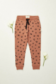 Pantalon Lenora - LA AGUADA TIENDA DE NIÑOS