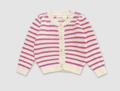 Sweater rayado lines en internet