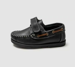 Nautico Marcel - comprar online