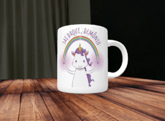 Caneca Sai Daqui