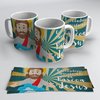 Caneca Pascoa