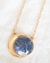 COLLAR MOON - tienda online