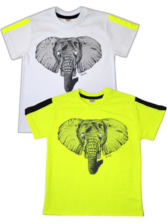 Elefantote - comprar online