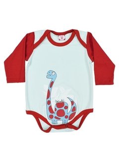 Cuellolargo - comprar online