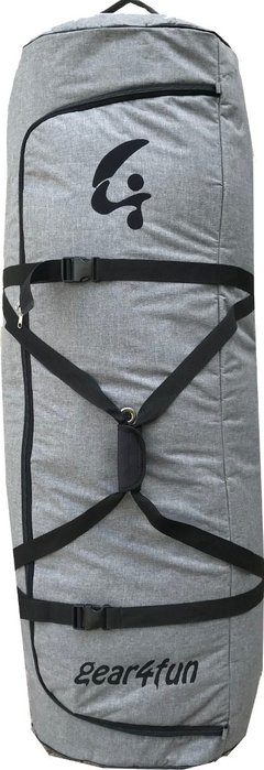 Boardbag Doble - comprar online