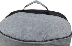 Boardbag Doble - tienda online