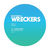 Psychemagik - Time Is Right - comprar online