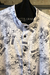 Camisa Manga Larga Human Maps - comprar online