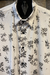 Camisa Para Hombre Estampado Arácnidos - (copia) - buy online