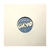 Jaxson & David Keno – Calippo