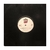 DJ Raw Sugar – Disco Land - buy online