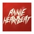 Annie – Heartbeat