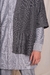 Kimono Gris on internet