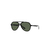 Ray-Ban 4376 - buy online