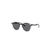 Ray-Ban 2180 - Gris - buy online