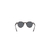 Imagem do Ray-Ban 2180 - Gris