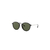 Ray-Ban Round Fleck na internet