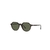 Ray-Ban Thalia Café - comprar online