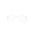 Ray-Ban Thalia Transitions - loja online