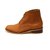 Botas Shari Vari En Cuero Camel en internet