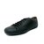 Basil Shoes Black On Black - buy online