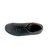 Basil Shoes Black On Black on internet
