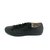 Basil Shoes Black On Black - Mon & Velarde, prendas diseñadas y fabricadas en Colombia