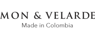 Mon & Velarde, prendas diseñadas y fabricadas en Colombia