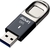 Pendrive de Seguridad Biométrica Encriptado Lexar 32GB USB 3.0