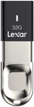 Pendrive de Seguridad Biométrica Encriptado Lexar 32GB USB 3.0 - comprar online
