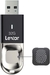 Pendrive de Seguridad Biométrica Encriptado Lexar 32GB USB 3.0 en internet