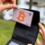 Wady Crypto Bitcoin Tarjeta de billetera almacenamiento en frío - Premier Tecnologia