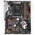 Mother Gigabyte Z370 Aorus Gaming 7 Lga DDR4 Socket 1151 - Solo compatible 8º Gen