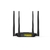 Router Wifi Tenda AC5 1200Mbps 5dbi 4 antenas - comprar online