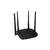 Router Wifi Tenda AC5 1200Mbps 5dbi 4 antenas