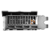 Placa de Video Asrock AMD Radeon RX 5600 XT Challenger D 6GB OC en internet