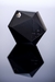 SentinelX Bluetooth Minería XYO Criptomoneda Geomining - comprar online