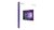 Microsoft Windows 10 Professional 64Bits - comprar online
