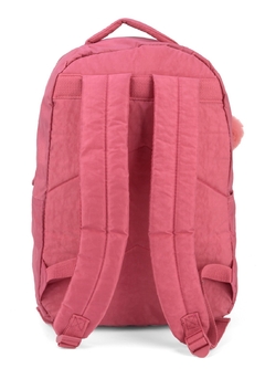 MOCHILA UP4YOU MS46466UP PINK/ROSA - loja online