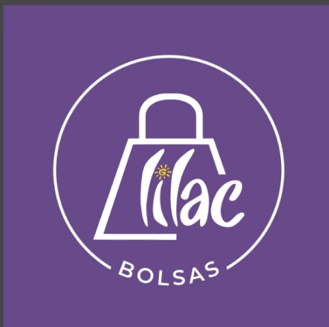 Lilac Modas Bolsas e Acessórios 