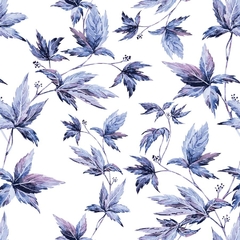 Papel de Parede Vinílico Floral 217 na internet