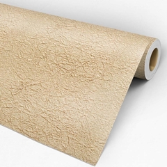 Papel de Parede Vinílico Textura 33