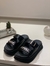 Zuecos CHAIN - comprar online