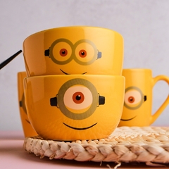 MINIONS - linea estrella - comprar online