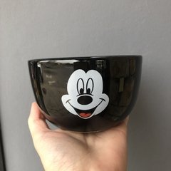 Imagen de MICKEY - linea negra