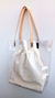 AIRE bag - comprar online